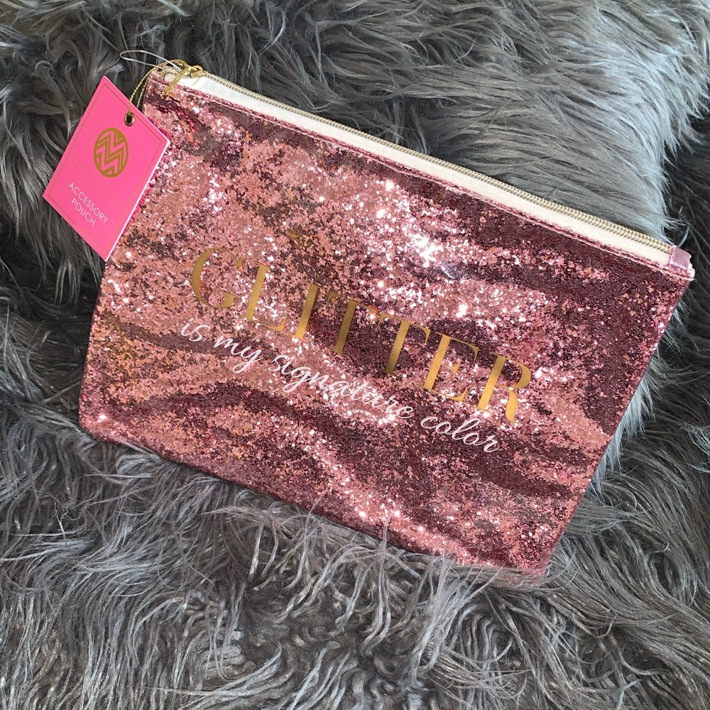 Handbag - Picture 2 of 3